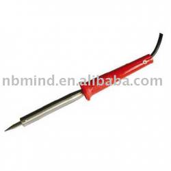 Soldering Iron