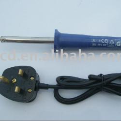 soldering iron