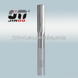 solid carbide reamer pcd cutting tools precision tools
