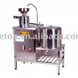 Soya Milk Maker (Electric) ET-10