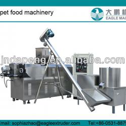 Soya milk processing line/Dry milk powder machine/processing machinery