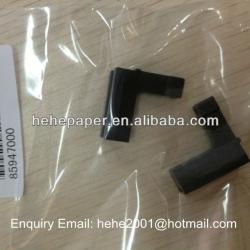 Spare Parts for Gerber plotter and cutter