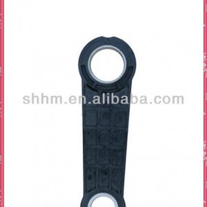 spare parts for i9100 weaving machine swing arm