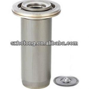 Spare Parts for Knitting Machine