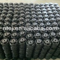 spare parts for shima seiki machine,made in china