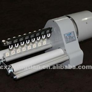 spare parts of knitting machine