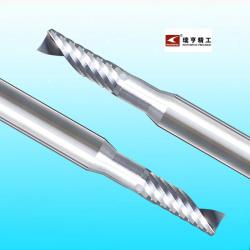special cutting tools end mills with first class quality