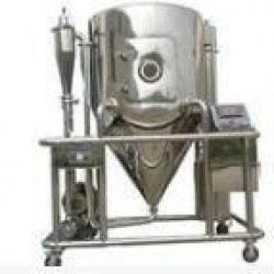 specialised instant coffee production equipments 8