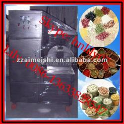 Spice Grinder With De-duster 0086-136 3382 8547