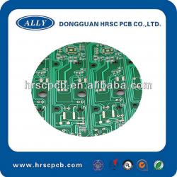 spice grinding machines PCB boards