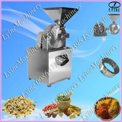 spice grinding/spices grinding mill/spice powder grinding machine
