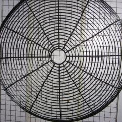 spiral fan guard-01