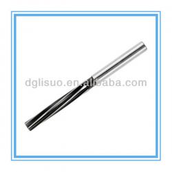 Spiral Flute Reamers with High Quality