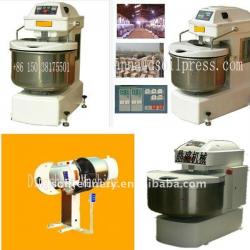 spiral mixer / dough mixer