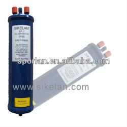 SPLY-55855 Air-Conditioning Oil Separator