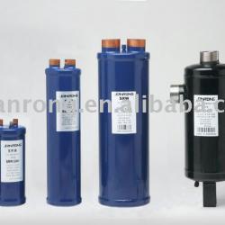 SRW 5201 Oil Separators