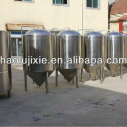SS304 high quality microbrewery equipment/CE