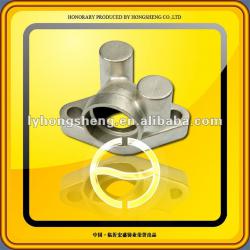 SS304 Stainless steel lost wax casting