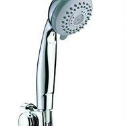 Stainless Air shower nozzle