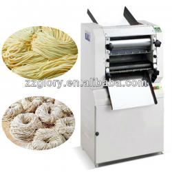 Stainless steel automatic noodle maker