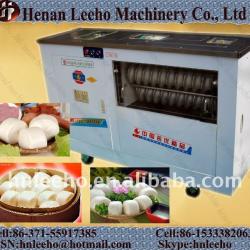 Stainless Steel Automatic Steamed Bread Machine 0086 15333820631