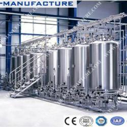 stainless steel beer fementation tank