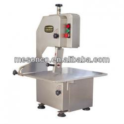 Stainless steel bone cutting saw