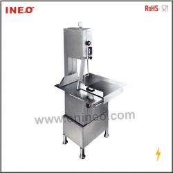 Stainless Steel Commercial Cutting Meat Machine(INEO are professional on commercial kitchen project)