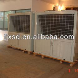 stainless steel condensers