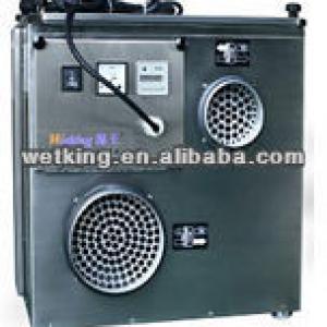 Stainless steel dehumidifer WKM-550M