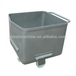 stainless steel Euro tub