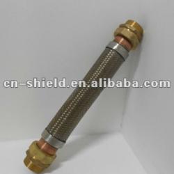 Stainless Steel Flexible Bellows