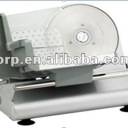 stainless steel food slicer