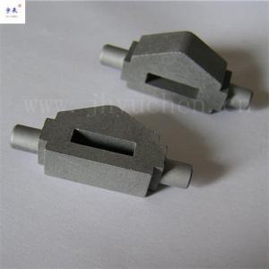 stainless steel hardware fitting