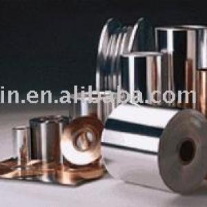 stainless steel materials 304 430 316L