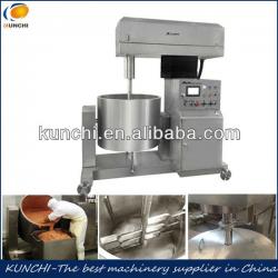 Stainless steel meat beater/meat beating machine with best quality