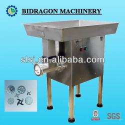 Stainless Steel Meat Cutter