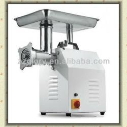 Stainless Steel Meat Cutting Machine