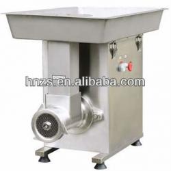 stainless steel meat grinder /meat mincer