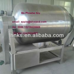 stainless steel meat rolling and kneading machine 0086 15238020669