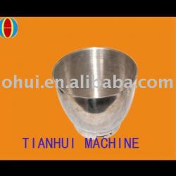 stainless steel OEM stamping