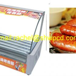 stainless steel sausage roaster 008615238020686