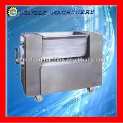 stainless steel sausage stuffing mixer 0086-13283896295