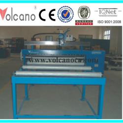 Stainless steel seam welding machine