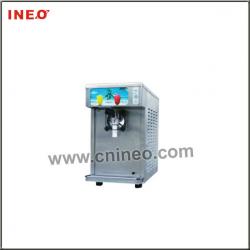 Stainless Steel Slush Machine