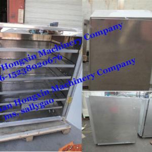 stainless steel solar energy drying machine for vegetable and fruits
