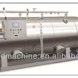 Stainless Steel Steam Sterilizer