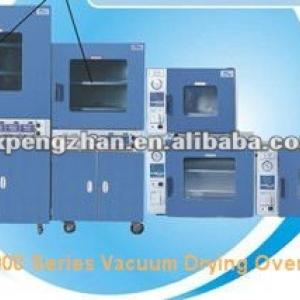 Stainless Steel vacuum chamber sale Model of PZ-6123LC