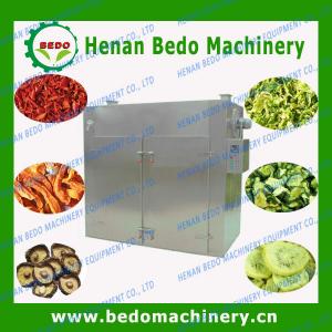 stainless steel vegetable dehdration machine for sale & 008613938477262