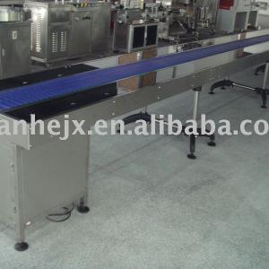 stainless steel work platform